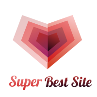 superbestsitecom